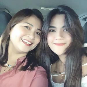 Meet your Posher, Monthet